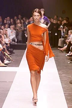 Look 41